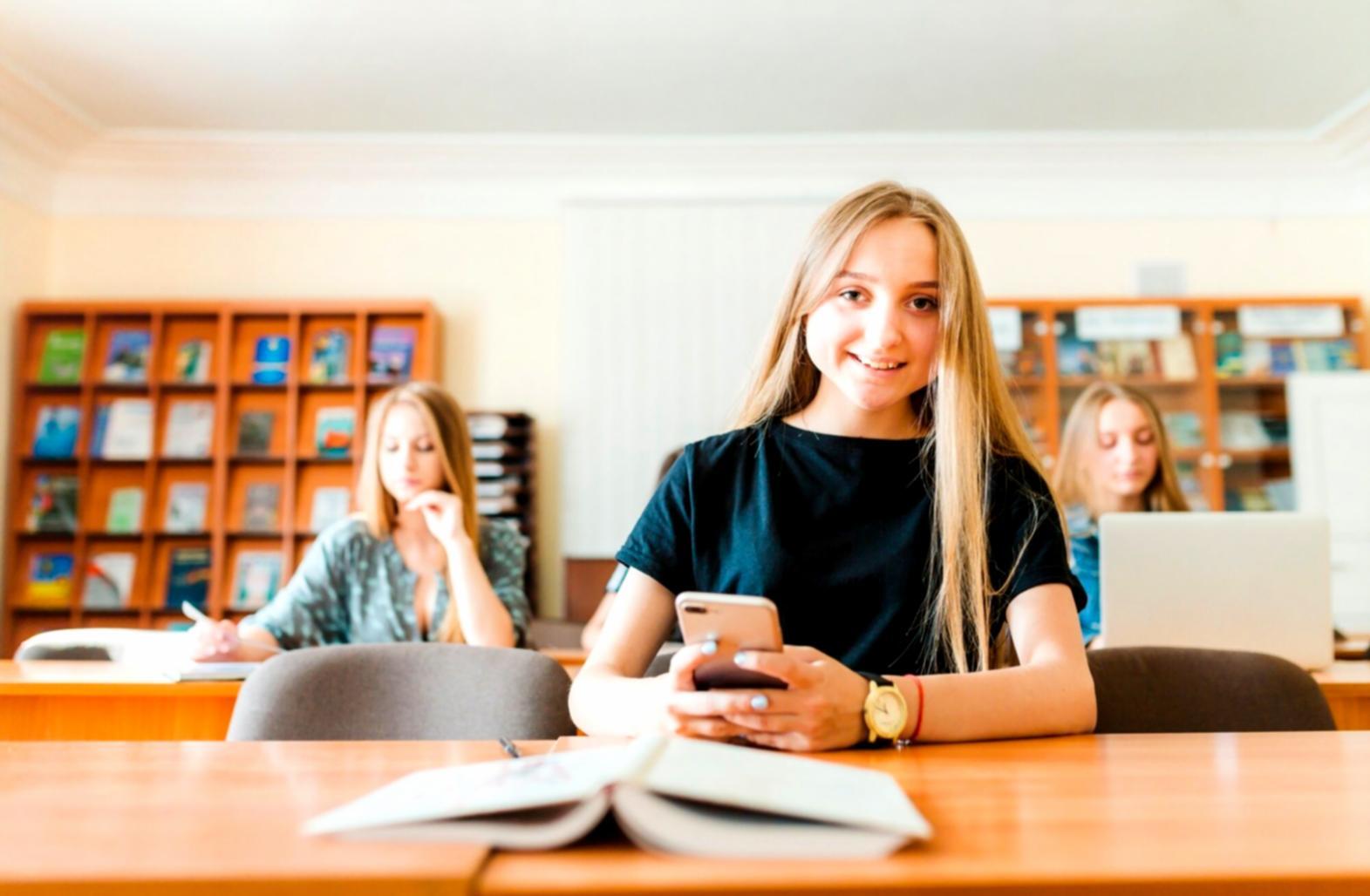 Erfolgreiche Budgetimplementierung