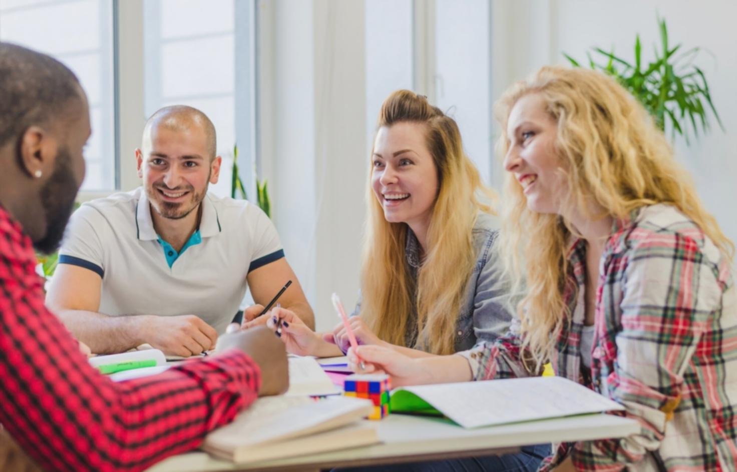 Praktische Budgetanalyse in Aktion