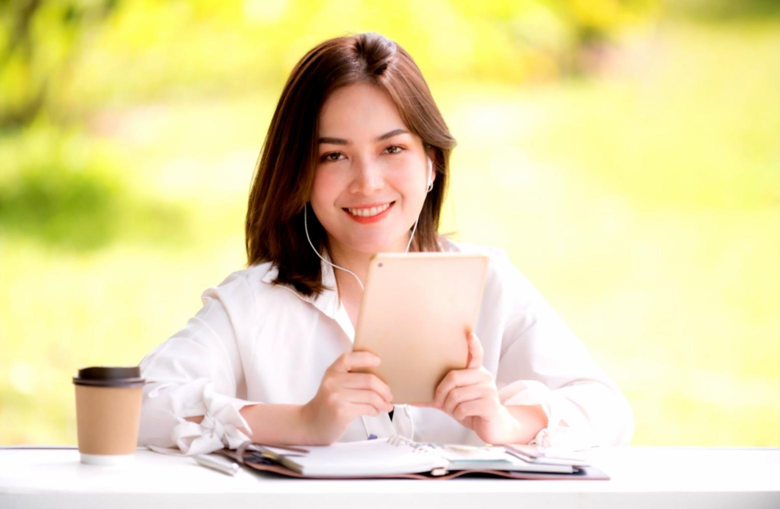 Strategische Budgetanalyse