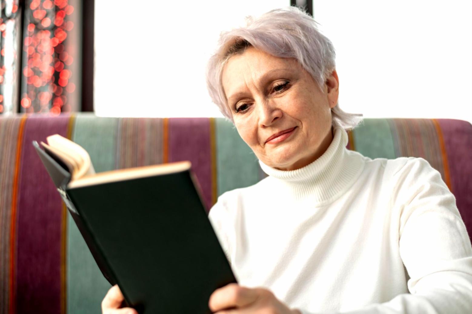 Interaktive Schulungsgruppe bei der Budgetplanung