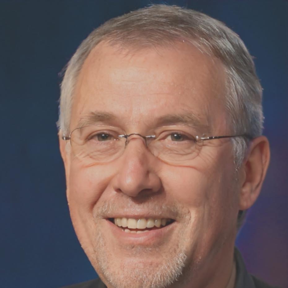 Budgetexperte Dr. Lennart Kowalski